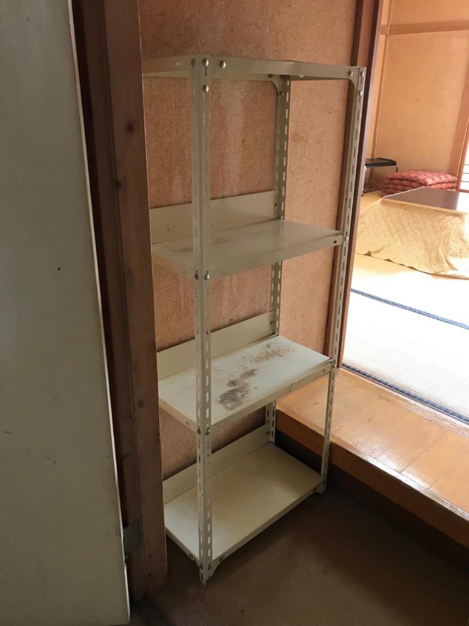 Nozawa Country Hotel מראה חיצוני תמונה